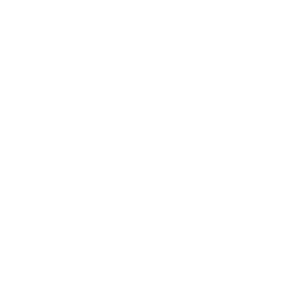 pixels-community-tribally