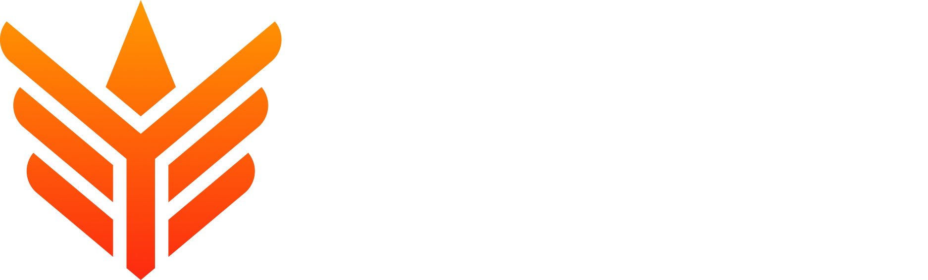 Tribally Logo